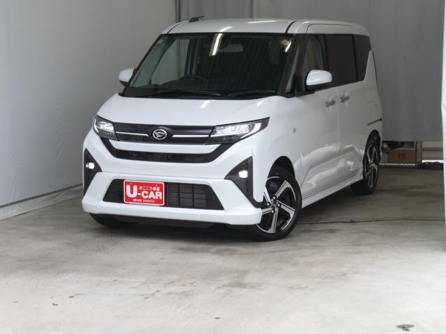 ムーヴRS