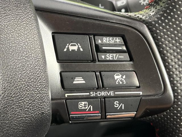 �y�S�ԑ��Ǐ]�@�\�t�N���[�Y�R���g���[���z�������H�ł̒��������s���y��!!�����ő��x��ۂN���[�Y�R���g���[�����A�Փˌy���V�X�e���ƘA�g���A�O���̎ԗ������m���ĎԊԂ�ۂ悤�ɑ��x���߂��Ă���܂�!!
