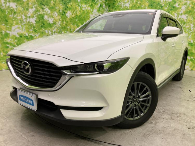 CX-82.5 25S