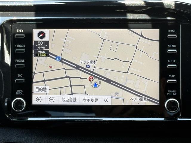 ハイラックス2.4 Z GRスポーツ ディーゼル 4WD