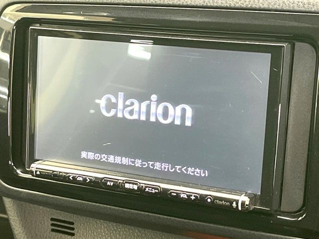 ヴィッツ1.5 ハイブリッド U スポーティパッケージ