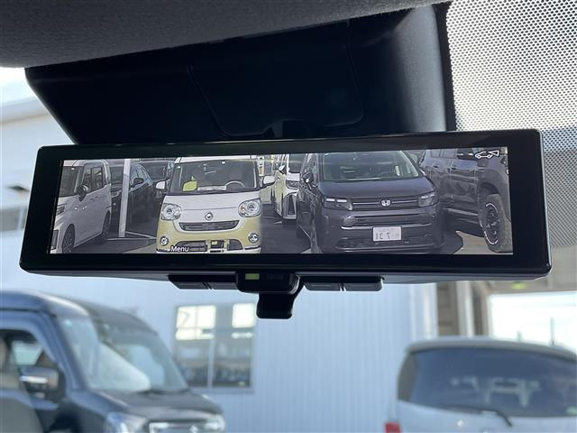 ノートオーラ1.2 G レザーエディション