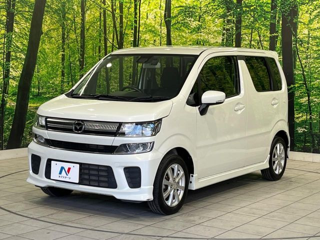 �������x�̃K���X�疌�ŝ����͂������A�㎿�ȃc���E����������B���O����_���J�����؂Ȉ��Ԃ�ی삵�A�F�����E�򉻂�h�~�B�u�e�X�v���b�V���R�[�g�v�A�u�e�v���~�b�T�R�[�g�v���炨�I�т��������܂��B