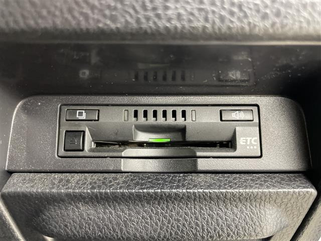 ヴォクシー2.0 ZS 煌II