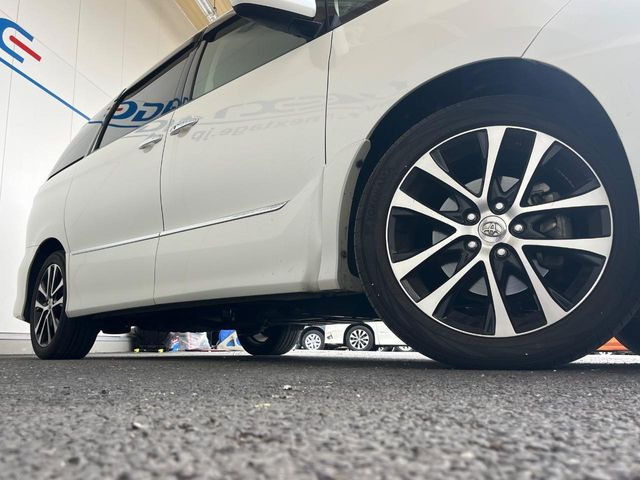 �y18�C���`�A���~�z�C�[���z�O�ςɃ}�b�`�����A���~�z�C�[���𑕒����Ă���܂��B�e��A���~�z�C�[����A�X�^�b�h���X�^�C�����戵�����Ă���܂��B���񂲑��k����������