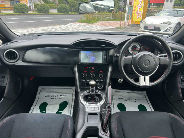 862.0 GT