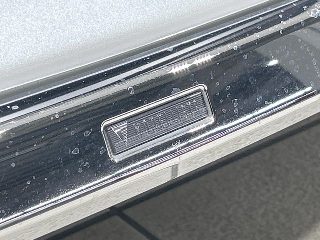 ハリアー2.0 G
