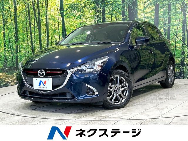 �f�~�I�i�}�c�_�j1.5 XD �e�[���[�h �u���E�� ���Îԉ摜