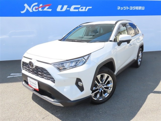RAV4