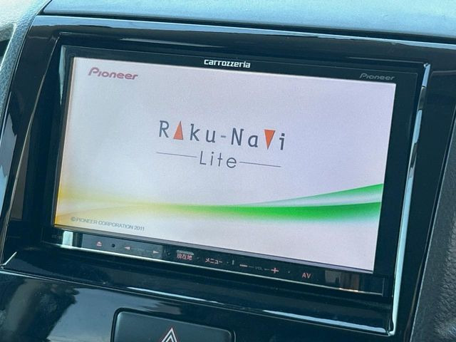 パレットXS