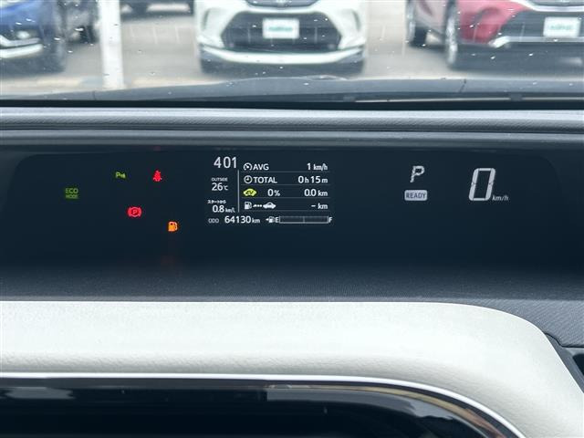 アクア1.5 クロスオーバー グラム