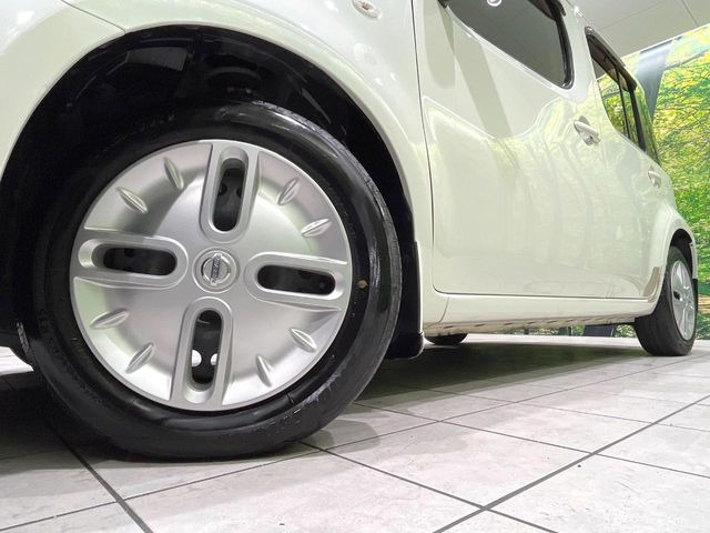 �y����15�C���`�A���~�z�C�[���z�O�ςɃ}�b�`���������A���~�z�C�[���𑕒����Ă���܂��B�e��ЊO�A���~�z�C�[����A�X�^�b�h���X�^�C�����戵�����Ă���܂��B���񂲑��k����������