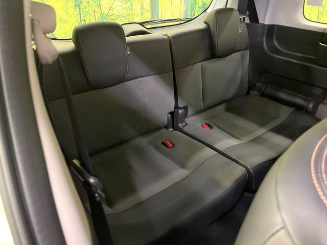 3��ڃV�[�g�͂�������ԗǍD����l�ł��������ƍ����Ē����܂��̂ŁA��l���ł̂��o���������N���N�ł��􂲉Ƒ��ŁA�C�̒m�ꂽ���ԂŁA�h���C�u�ɍs���̂��y���݂ł��ˁ�