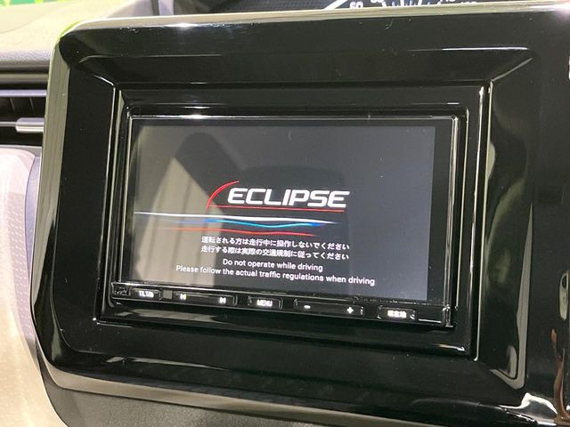 ソリオ1.2 ハイブリッド(HYBRID) MX
