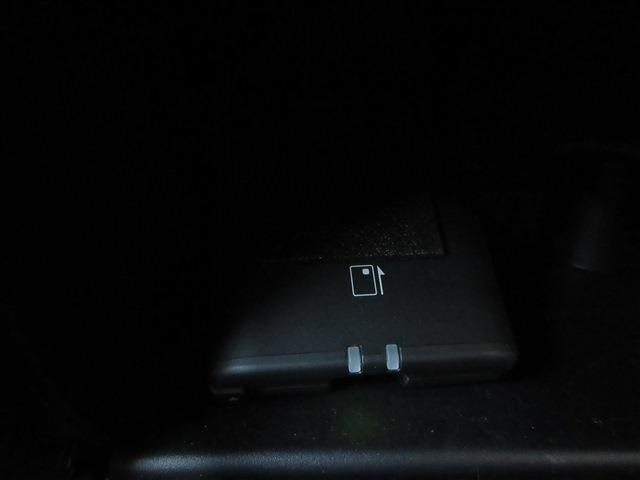 愛車の買い取りのご相談もお気軽にお問い合わせ下さい!!!