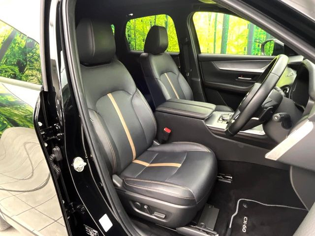 �y���v�V�[�g�z�㎿�Ȗ{�v���g�p���A���������ӂ�鍕�v�V�[�g�B��ɑ̂ɐG��镔��������A����S�n�̗ǂ��ɂ͂�����肽���ł��ˁ􉘂�̕t����򉻂�}����������R�[�e�B���O�{�H�����X�X���ł����