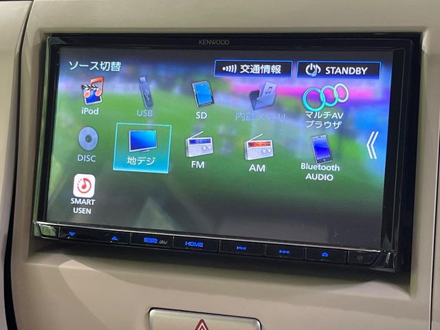 �y�t���Z�OTV�t�i�r�Q�[�V�����z�g���₷���i�r�ŖړI�n�܂ł�������ē����Ă���܂��B�e��I�[�f�B�I�Đ��@�\���[�����Ă���A���Ԃ̉^�]������Ɋy�����Ȃ�܂�!!