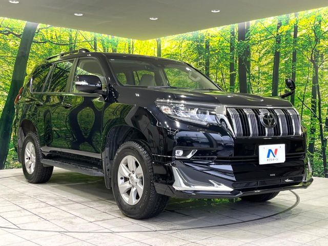 �������x�̃K���X�疌�ŝ����͂������A�㎿�ȃc���E����������B���O����_���J�����؂Ȉ��Ԃ�ی삵�A�F�����E�򉻂�h�~�B�u�e�X�v���b�V���R�[�g�v�A�u�e�v���~�b�T�R�[�g�v���炨�I�т��������܂��B