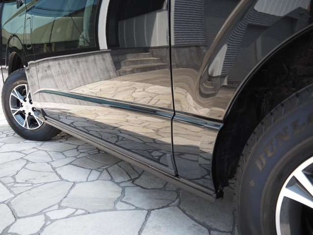 �f�ڎԗ��ȊO�ł����ł��T���������܂������Ȃ��̂Ƃ��Ă����̈������\���t���������􁡃N���[�o�[�J�[�Y TEL:0078-6002-236942��