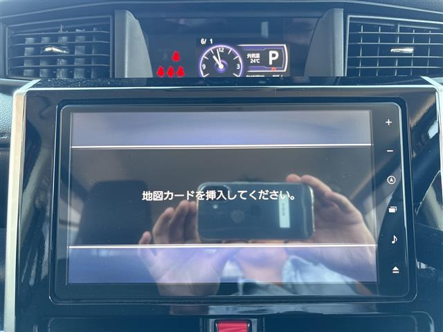 トール1.0 カスタムG リミテッド SAIII