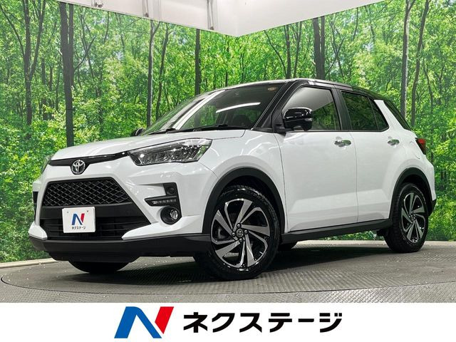 ライズ1.0 Z