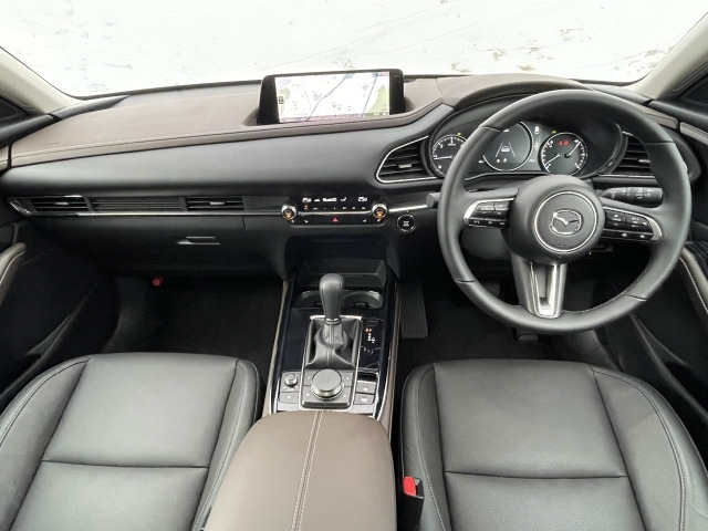 CX-301.8 XD ドライブ エディション 4WD