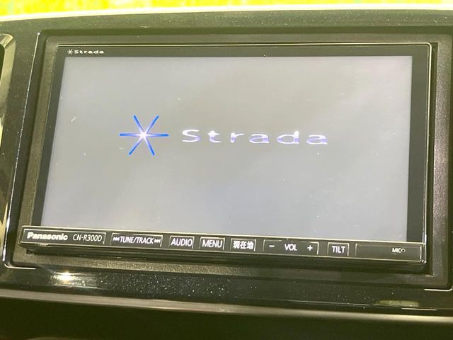 N-ONEプレミアム Lパッケージ