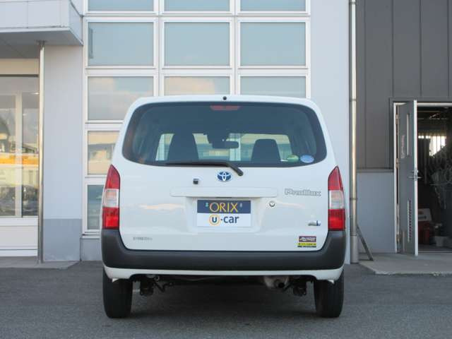 �y�ፑ�Ȃ�ł͂̂������z�H�c���͍~��n��ł��̂�4WD�̎ԗ��𑽂��W�����Ă���܂��B�Z��܂ɂ�鉺���̃T�r�΍�����Г��X�ɂ��C����������!