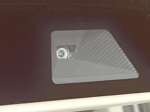N-BOXG L ホンダセンシング