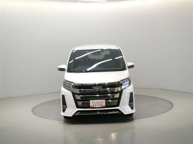 ノア2.0 Si