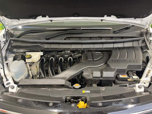 日産 セレナ ハイウェイスターV 301.8万円 令和7年(2025年) 富山県