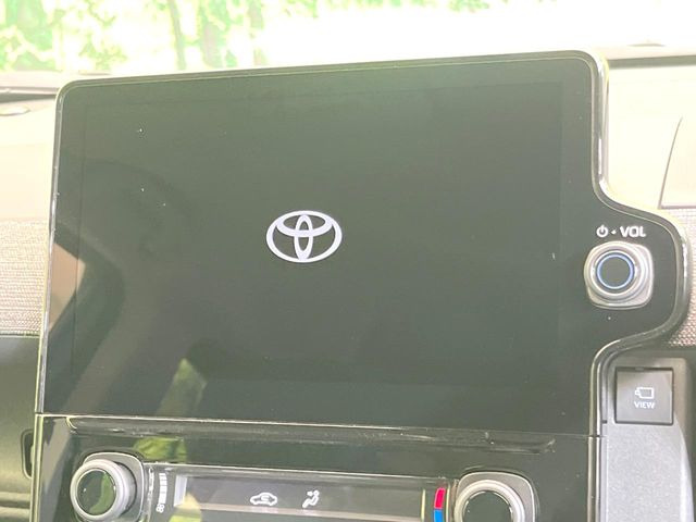 シエンタハイブリッド 1.5 Z