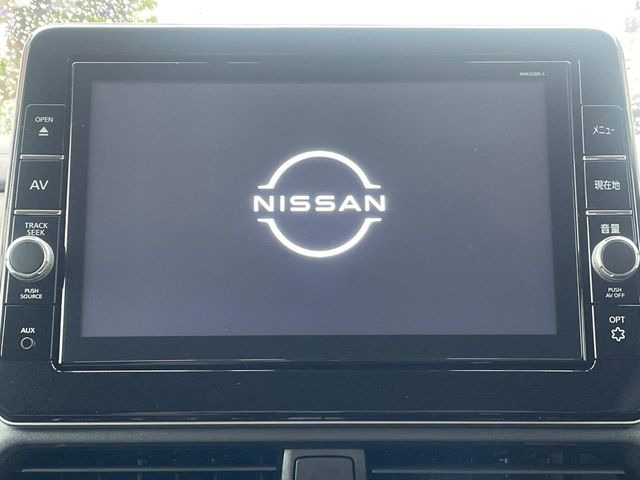 ルークスハイウェイスター Gターボ プロパイロットエディション