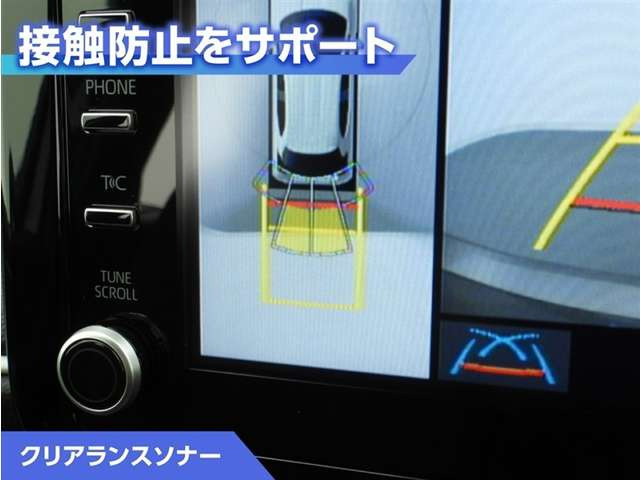 ヤリス1.5 ハイブリッド Z