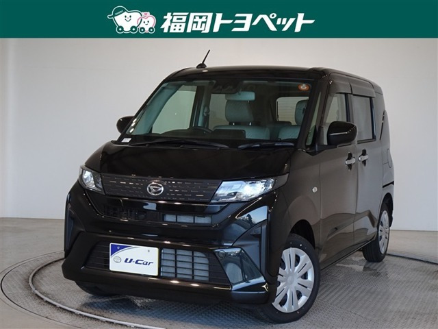 ムーヴX