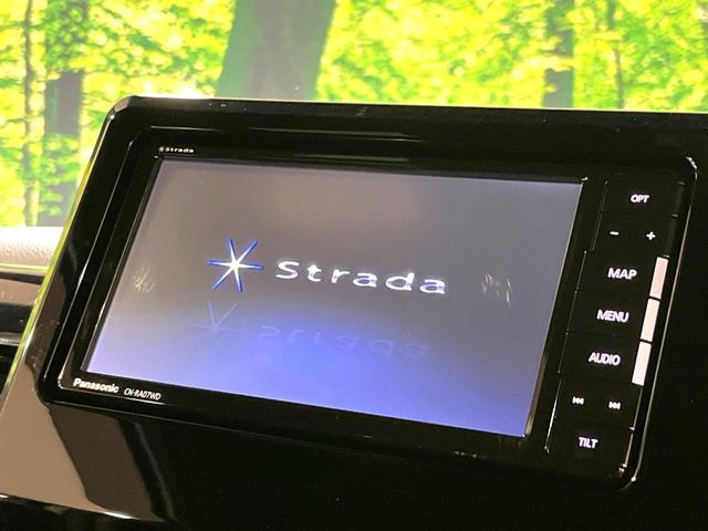 N-BOXカスタムL