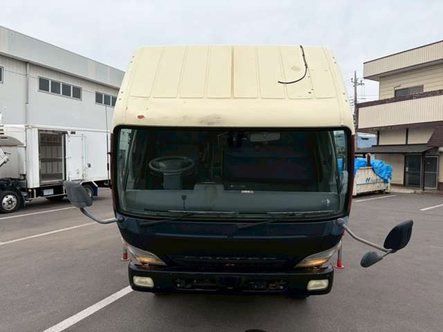 ☆ご相談だけでも大歓迎です!お気軽にお問合せください!(株)コンフロントTEL:0282-28-7752