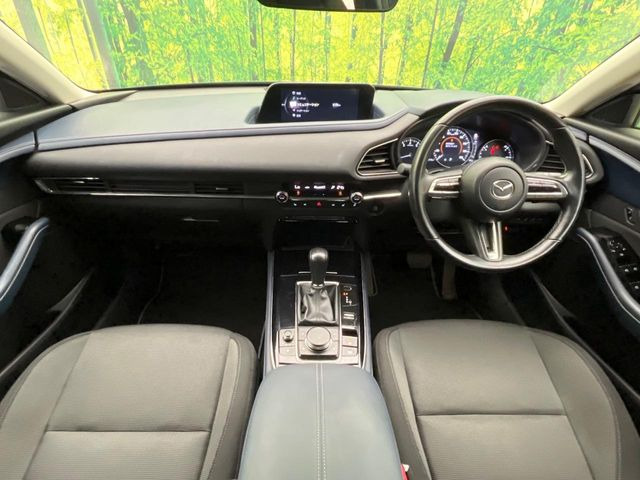 CX-302.0 20S プロアクティブ ツーリングセレクション