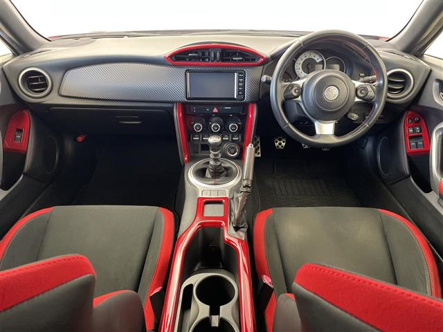 862.0 GT
