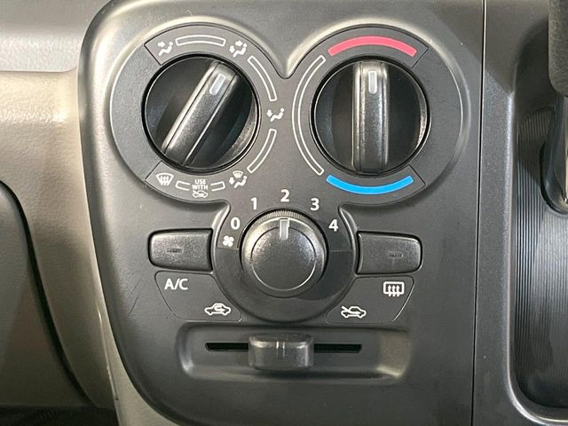 �����~�������Ă��S�Ȃɉ��K�ȋ󒲂�͂��Ă����A�_�C�������G�A�R���𑕔���