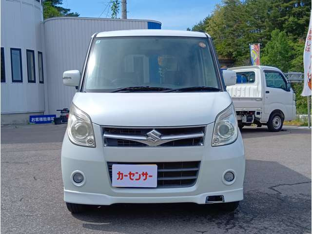 パレットT