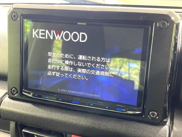 ジムニーシエラ1.5 JC 4WD