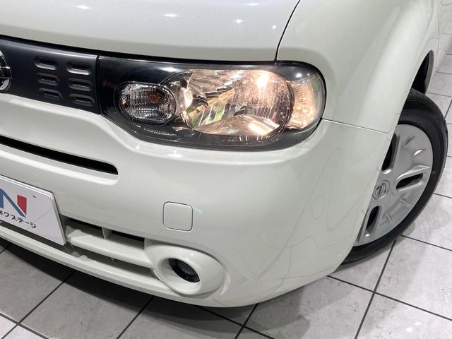 ��Ԃ�r�V���ɂ��ǍD�Ȏ��E�ň��S�ȑ��s������]�������ɂ́y���P�xLED�w�b�h���C�g�z�̎�t����������!�����̂��q�l�ɂ��D�]���������Ă���܂���