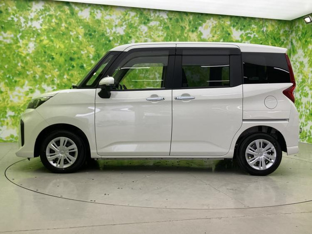 ルーミー1.0 G-T