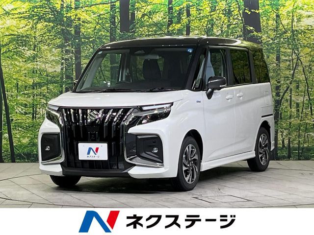 �\���I�o���f�B�b�g�i�X�Y�L�j1.2 �n�C�u���b�h(HYBRID) MV ���Îԉ摜