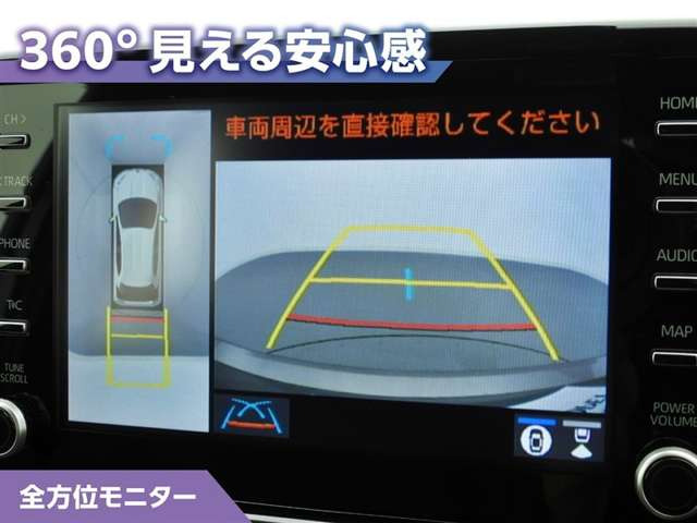 ヤリス1.5 ハイブリッド Z