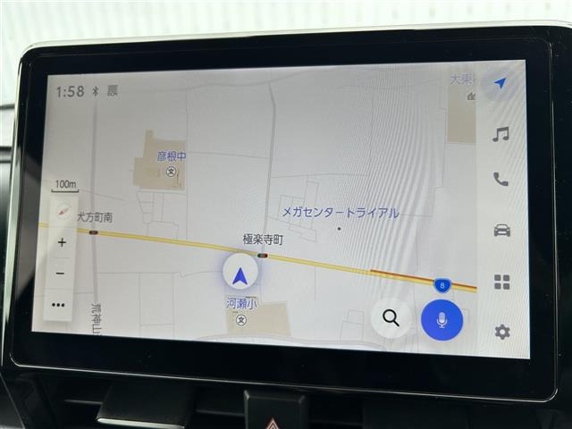 ヴォクシー