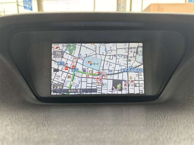����HDD�i�r �����Z�OTV