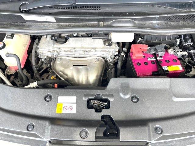 トヨタ ヴェルファイア 2.5 Z Aエディション 384.1万円 令和元年(2019