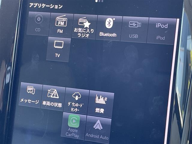 XC60D4 AWD モメンタム ディーゼル 4WD